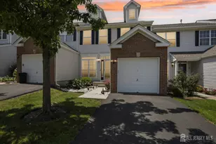 5 Schlottfeld Ln, Sayreville, NJ 08859 - Photo 1