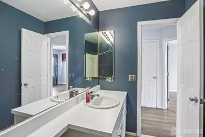 5 Schlottfeld Lane, Sayreville, NJ 08859 - Photo 66