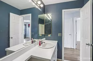 5 Schlottfeld Ln, Sayreville, NJ 08859 - Photo 66