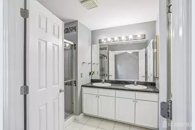 5 Schlottfeld Lane, Sayreville, NJ 08859 - Photo 56