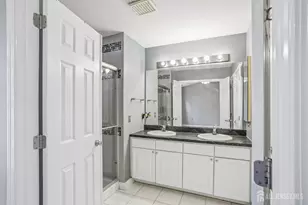5 Schlottfeld Ln, Sayreville, NJ 08859 - Photo 56