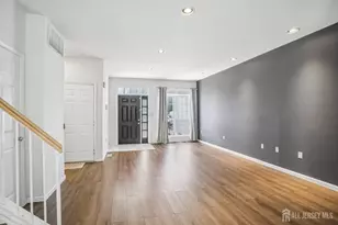 5 Schlottfeld Ln, Sayreville, NJ 08859 - Photo 46