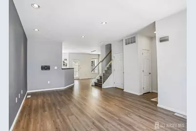 5 Schlottfeld Lane, Sayreville, NJ 08859 - Photo 42