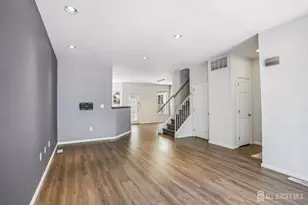 5 Schlottfeld Ln, Sayreville, NJ 08859 - Photo 42
