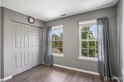 5 Schlottfeld Lane, Sayreville, NJ 08859 - Photo 64