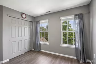 5 Schlottfeld Ln, Sayreville, NJ 08859 - Photo 64
