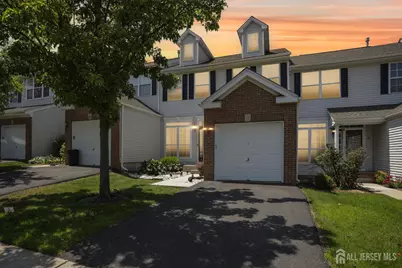 5 Schlottfeld Lane, Sayreville, NJ 08859 - Photo 40