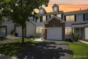 5 Schlottfeld Ln, Sayreville, NJ 08859 - Photo 40