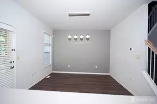 5 Schlottfeld Ln, Sayreville, NJ 08859 - Photo 12