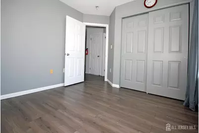 5 Schlottfeld Lane, Sayreville, NJ 08859 - Photo 22