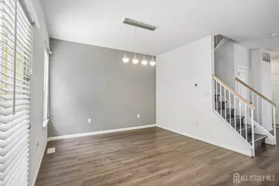 5 Schlottfeld Lane, Sayreville, NJ 08859 - Photo 48