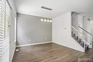5 Schlottfeld Ln, Sayreville, NJ 08859 - Photo 48
