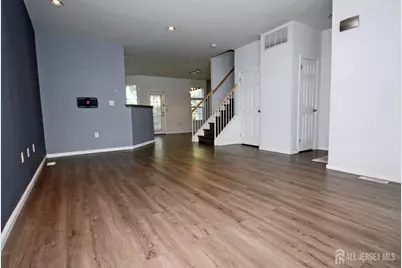5 Schlottfeld Lane, Sayreville, NJ 08859 - Photo 4