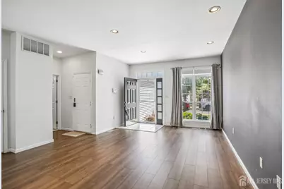 5 Schlottfeld Lane, Sayreville, NJ 08859 - Photo 44