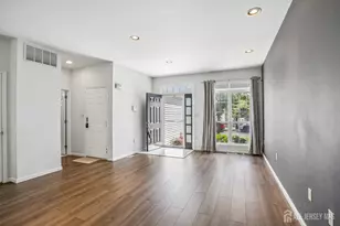 5 Schlottfeld Ln, Sayreville, NJ 08859 - Photo 44