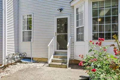 5 Schlottfeld Lane, Sayreville, NJ 08859 - Photo 74