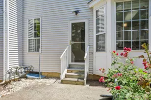 5 Schlottfeld Ln, Sayreville, NJ 08859 - Photo 74