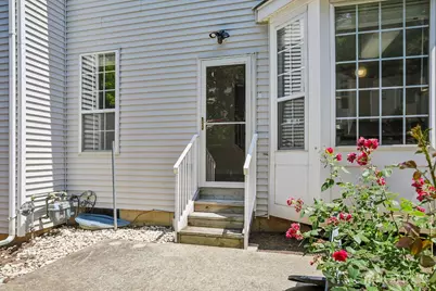 5 Schlottfeld Lane, Sayreville, NJ 08859 - Photo 38