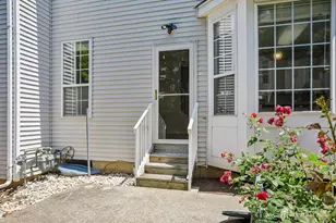 5 Schlottfeld Ln, Sayreville, NJ 08859 - Photo 38