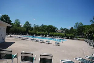 5 Schlottfeld Ln, Sayreville, NJ 08859 - Photo 76