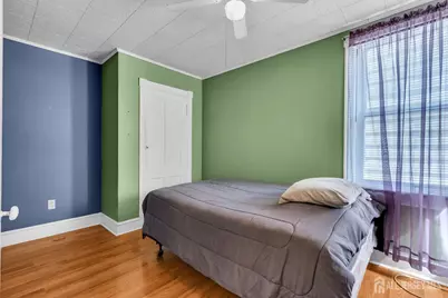 661 2nd Street, Trenton, NJ 08611 - Photo 4