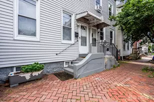 661 Second St, Trenton, NJ 08611 - Photo 1