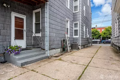 661 2nd Street, Trenton, NJ 08611 - Photo 20