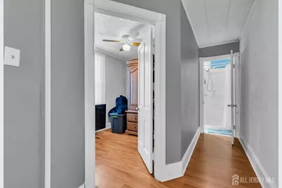 661 2nd Street, Trenton, NJ 08611 - Photo 6