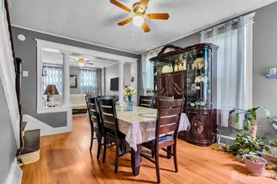 661 2nd Street, Trenton, NJ 08611 - Photo 16