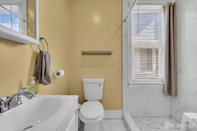 661 2nd Street, Trenton, NJ 08611 - Photo 8