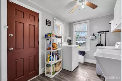 661 2nd Street, Trenton, NJ 08611 - Photo 14