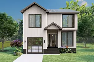 11 Melbourne St, Edison, NJ 08817 - Photo 1