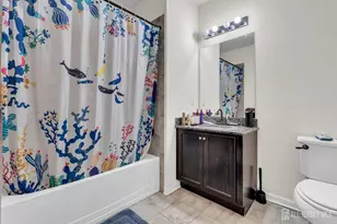 731 Strassle Wy, South Plainfield, NJ 07080 - Photo 16