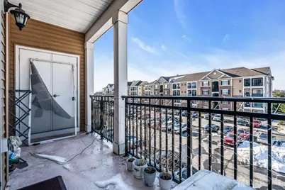 731 Strassle Way, South Plainfield, NJ 07080 - Photo 22