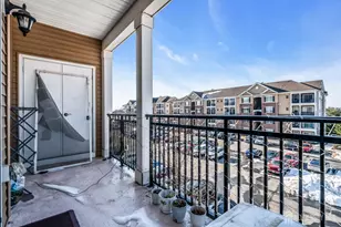 731 Strassle Wy, South Plainfield, NJ 07080 - Photo 22