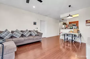 731 Strassle Wy, South Plainfield, NJ 07080 - Photo 12