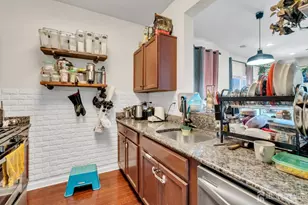 731 Strassle Wy, South Plainfield, NJ 07080 - Photo 8