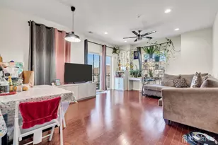 731 Strassle Wy, South Plainfield, NJ 07080 - Photo 10