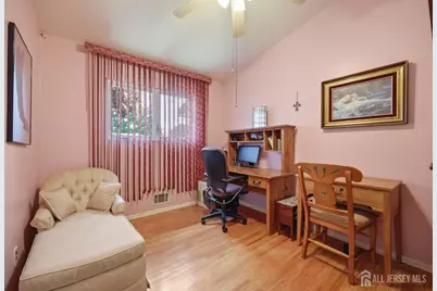 14 Heather Drive, Old Bridge Township, NJ 08857 - Photo 24