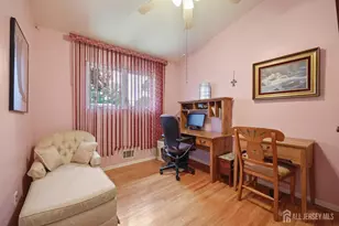 14 Heather Dr, Old Bridge Township, NJ 08857 - Photo 24