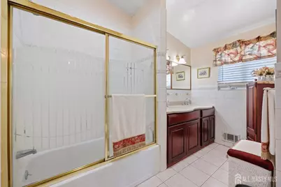 14 Heather Drive, Old Bridge Township, NJ 08857 - Photo 20