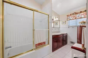 14 Heather Dr, Old Bridge Township, NJ 08857 - Photo 20