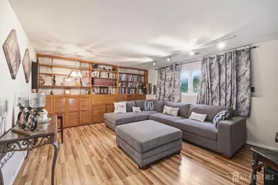 14 Heather Drive, Old Bridge Township, NJ 08857 - Photo 28