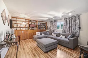 14 Heather Dr, Old Bridge Township, NJ 08857 - Photo 28