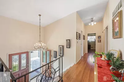 14 Heather Drive, Old Bridge Township, NJ 08857 - Photo 16