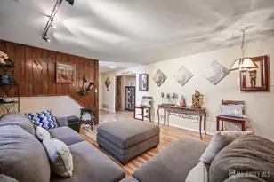 14 Heather Dr, Old Bridge Township, NJ 08857 - Photo 26