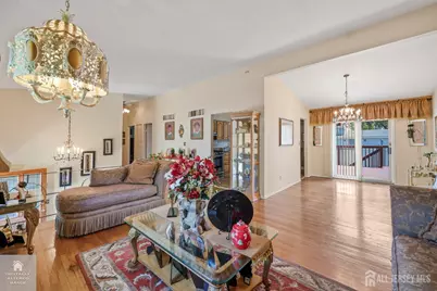 14 Heather Drive, Old Bridge Township, NJ 08857 - Photo 8