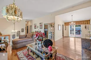 14 Heather Dr, Old Bridge Township, NJ 08857 - Photo 8