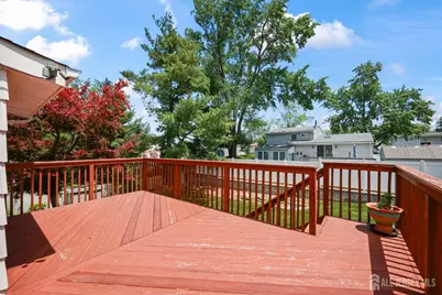 14 Heather Drive, Old Bridge Township, NJ 08857 - Photo 36