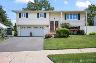 14 Heather Dr, Old Bridge Township, NJ 08857 - Photo 4